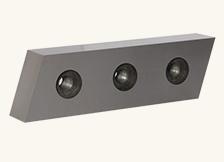 Metal Shear Blade & Guillotine Shear Blade