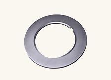 Circular Metal Slitter Blade & Rotary Slitter Blade