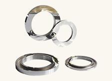 Lithium Battery Circular Cutting Blade