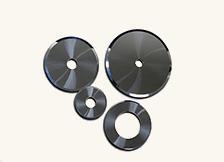 Tape Slitting Blade
