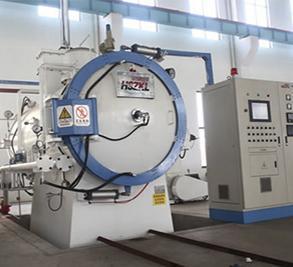 Manufacturing Power