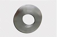 Separator Tools & Separator Disc