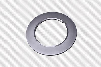 Circular Metal Slitter Blade & Rotary Slitter Blade