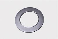 Circular Metal Slitter Blade & Rotary Slitter Blade