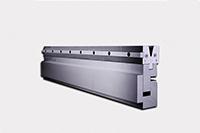 Press Brake Tooling