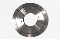 Slitter Rewinder Blades
