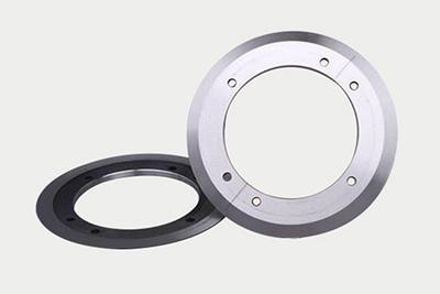 Tissue Paper Slitter Blades