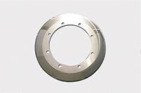 Alloy Circular Slitter Blade
