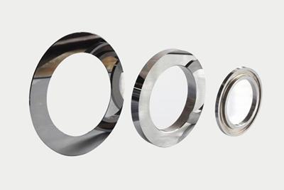 Lithium Battery Circular Cutting Blade