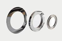 Lithium Battery Circular Cutting Blade