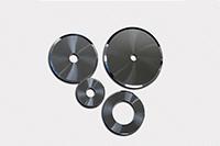 Tape Slitting Blade